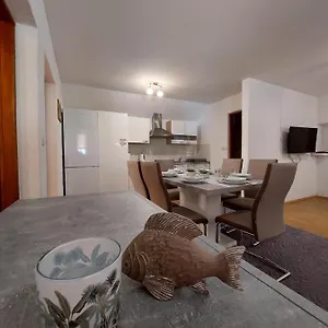  Apartman Sofija